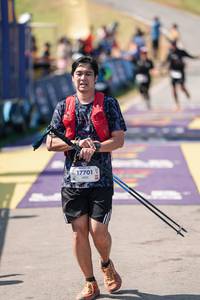 BIB: 
                            <button type="button" onclick="openModal(27222931)" class="btn btn-primary btn-sm float-right btn-popup" data-toggle="modal" data-target=".modal-high-quality">
                        <i class="fas fa-shopping-cart"></i> Add to Cart
                    </button>
                                            <button type="button" onclick="isThisMe(27222931, true)" class="btn btn-success btn-sm float-right btn-popup btn-isme hidden" data-toggle="tooltip" data-placement="bottom" title="นี่คือรูปของคุณใช่ไหม คลิกที่นี่เพื่อเอาเข้าอัลบั้ม">
                        <i class="fas fa-plus"></i> Add to album
                    </button>
                    <button type="button" onclick="isThisMe(27222931, false)" class="btn btn-warning btn-sm float-right btn-popup btn-isnotme hidden">
                        <i class="fas fa-ban"></i> Remove from album
                    </button>